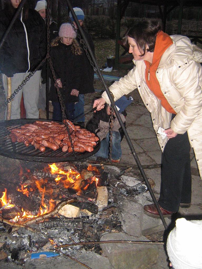 Obraz 314.jpg